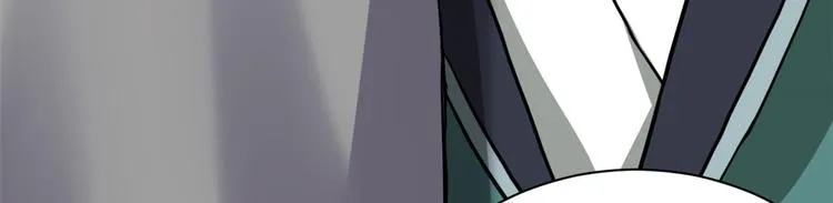 第07话 她生病了 第132页