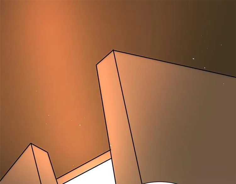 第08话 爷爷您是谁？ 第4页
