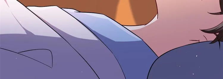第08话 爷爷您是谁？ 第9页