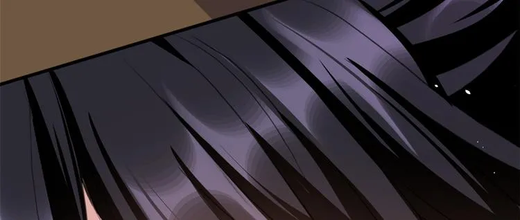 第08话 爷爷您是谁？ 第29页