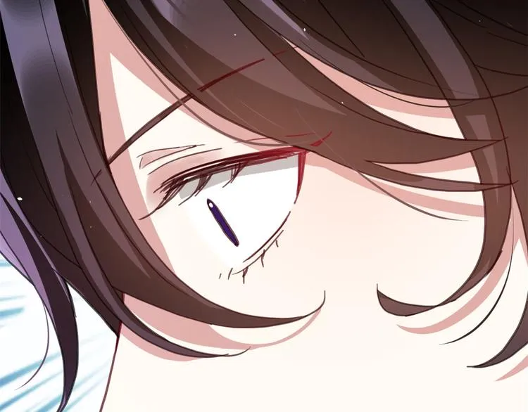 第08话 爷爷您是谁？ 第30页