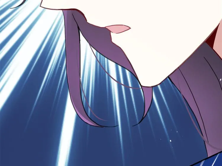 第08话 爷爷您是谁？ 第31页