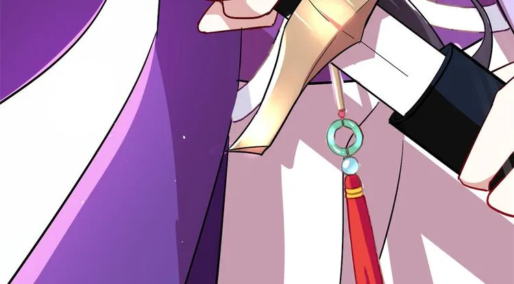 第08话 爷爷您是谁？ 第35页