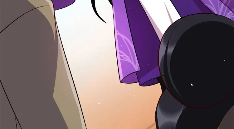 第08话 爷爷您是谁？ 第39页