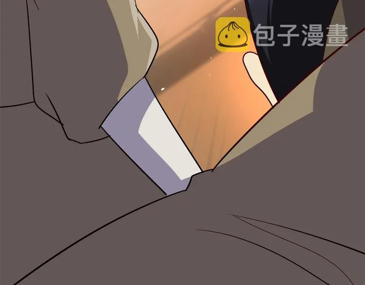 第08话 爷爷您是谁？ 第40页