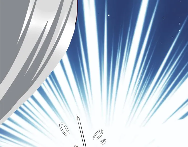 第08话 爷爷您是谁？ 第59页