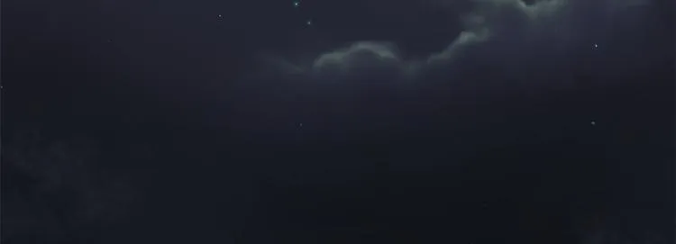 第08话 爷爷您是谁？ 第70页
