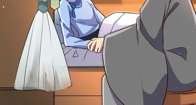 第08话 爷爷您是谁？ 第90页