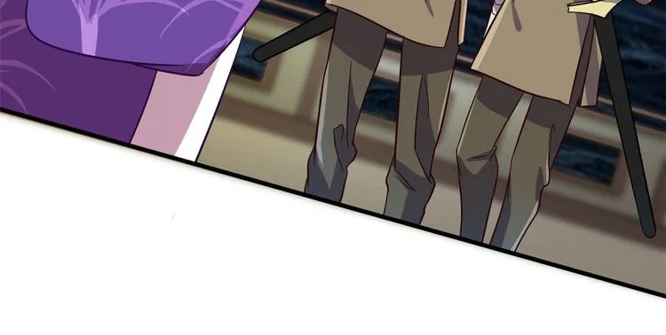 第08话 爷爷您是谁？ 第108页