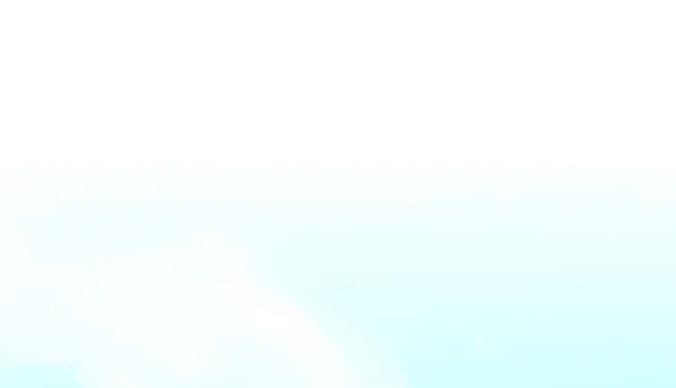 第09话 路上捡的白菜被猪拱了 第81页