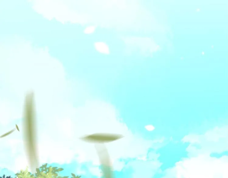第09话 路上捡的白菜被猪拱了 第82页