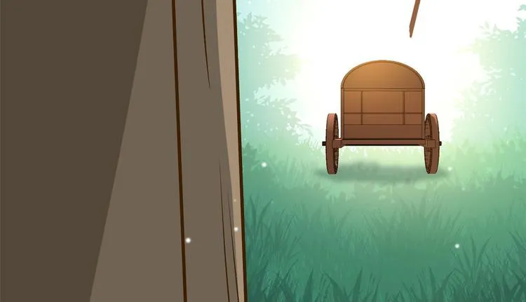 第09话 路上捡的白菜被猪拱了 第127页