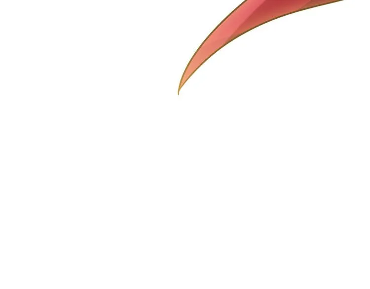 第10话 他的箭怎么就那么快呢 第140页