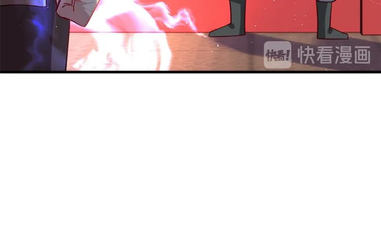 第11话 仙人球 第56页