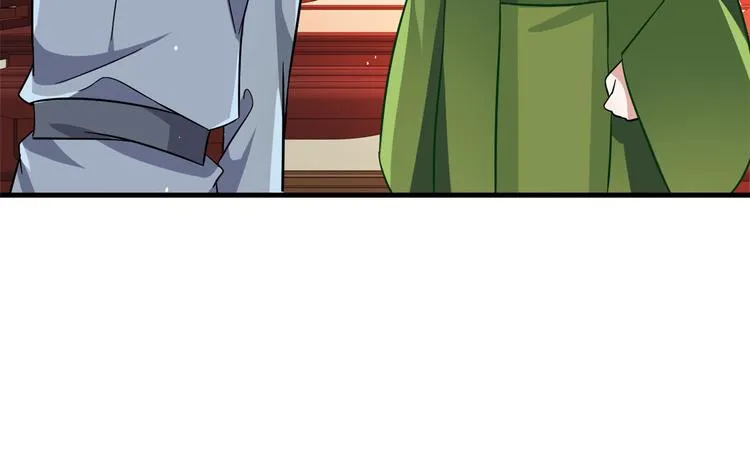 第11话 仙人球 第60页