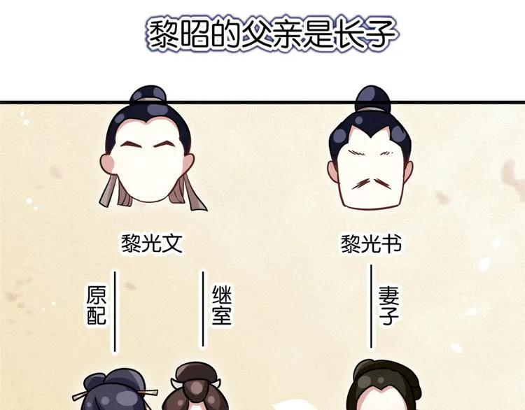 第13话 送你回来的人什么身份 第52页