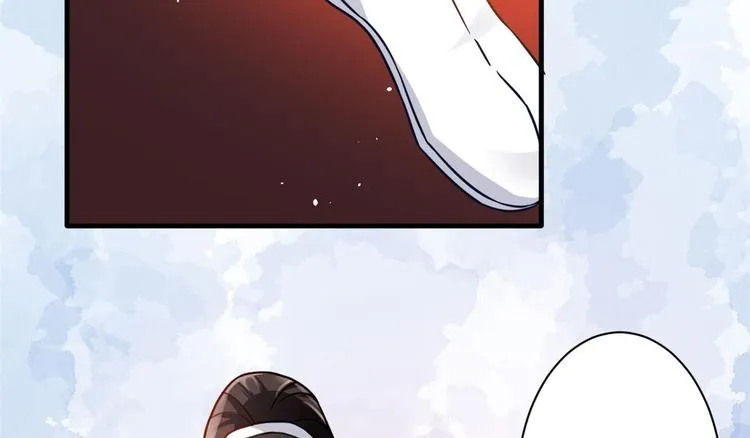 第14话 我这样的人不该娶妻 第7页