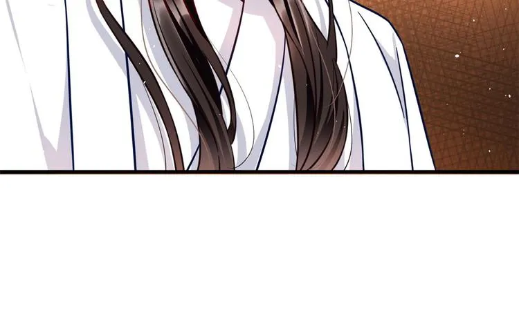 第14话 我这样的人不该娶妻 第36页