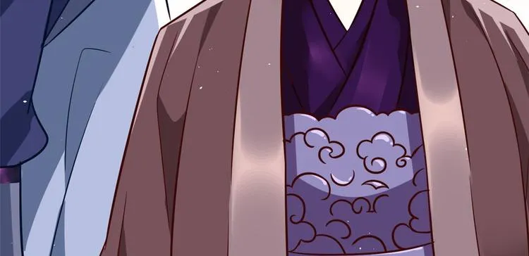 第14话 我这样的人不该娶妻 第52页