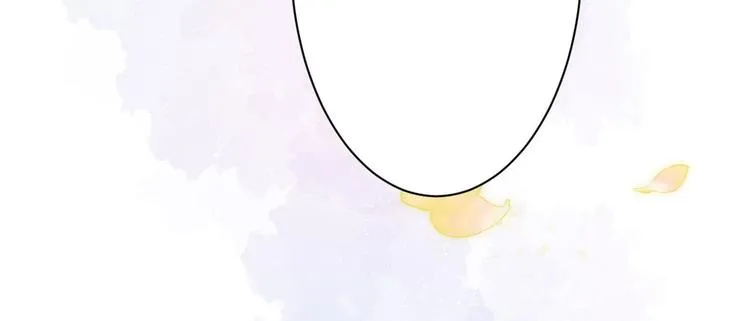 第14话 我这样的人不该娶妻 第68页