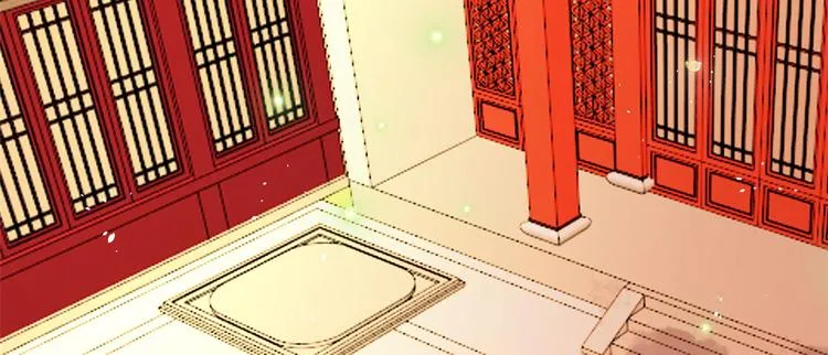 第14话 我这样的人不该娶妻 第70页