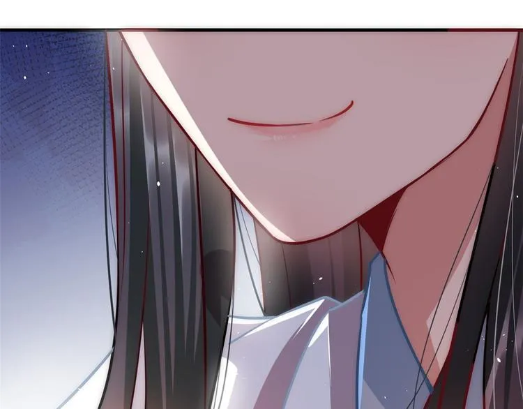 第14话 我这样的人不该娶妻 第107页