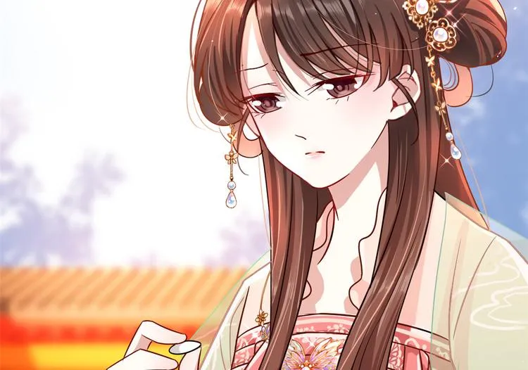 第16话 她居然敢无视我 第7页