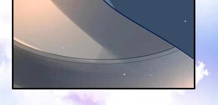 第16话 她居然敢无视我 第19页