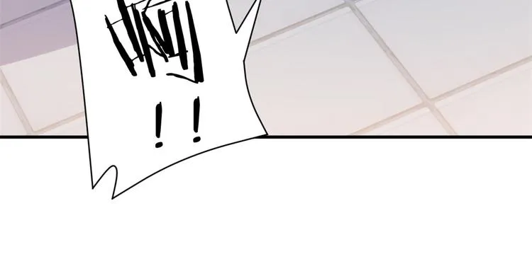 第17话 啊 好痛！ 第11页