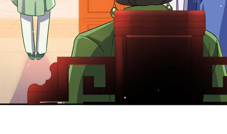 第17话 啊 好痛！ 第64页