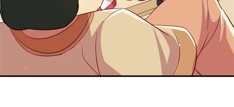 第17话 啊 好痛！ 第100页