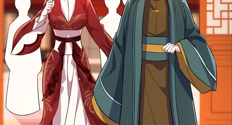 第18话 现在谁能证明我撒谎 第5页