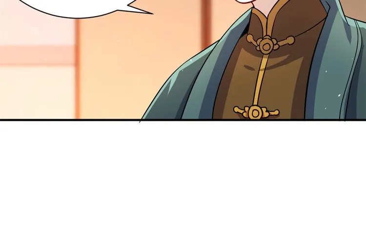 第18话 现在谁能证明我撒谎 第37页