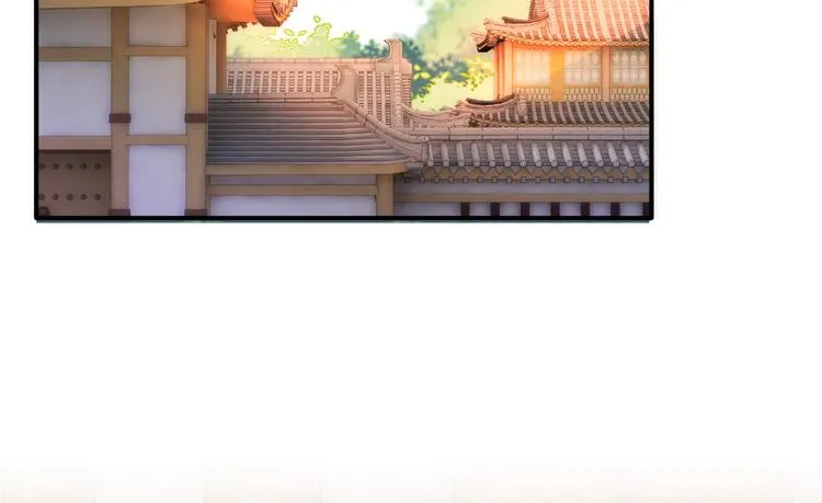 第20话 黎府的生活也没那么糟 第5页