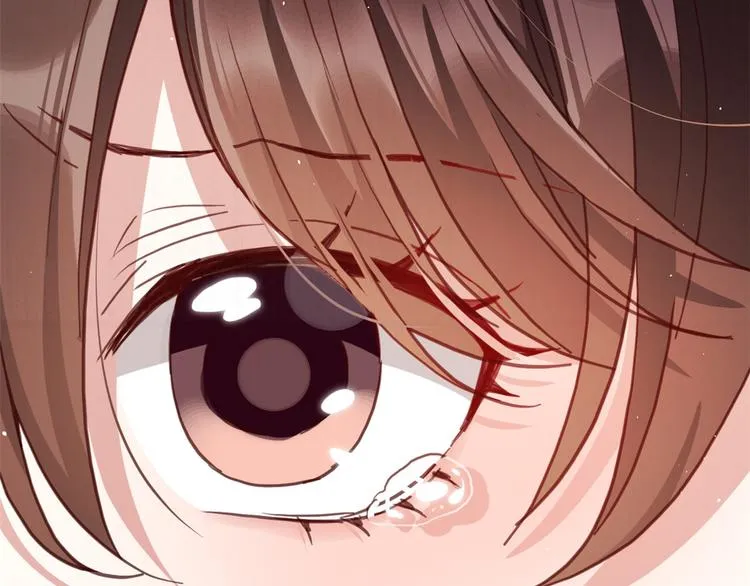 第21话 临摹此画的是何人 第18页