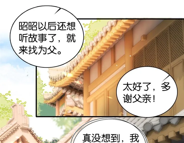 第21话 临摹此画的是何人 第31页