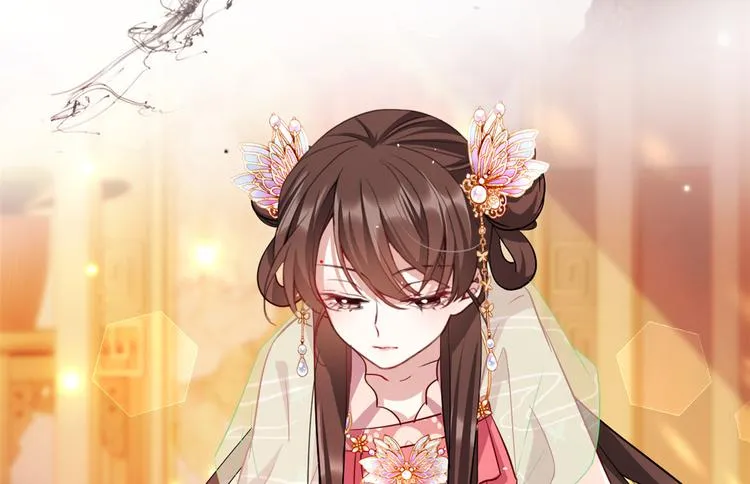 第21话 临摹此画的是何人 第42页