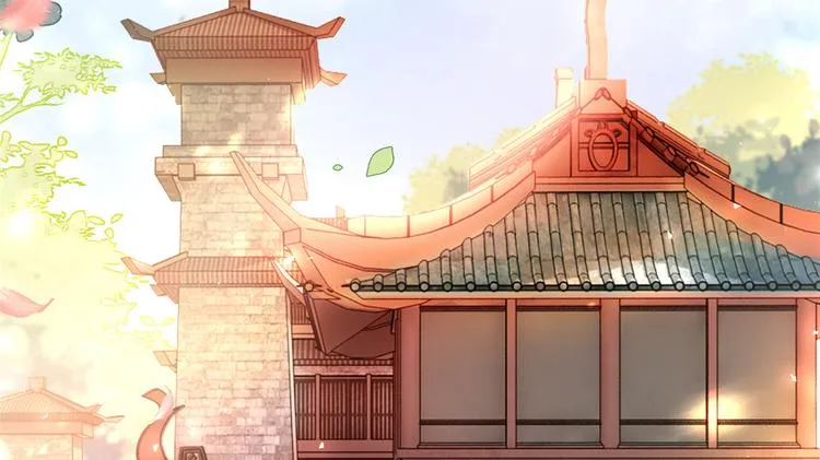 第21话 临摹此画的是何人 第50页
