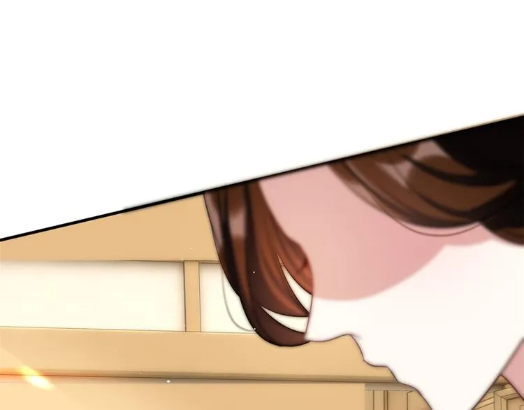 第21话 临摹此画的是何人 第55页