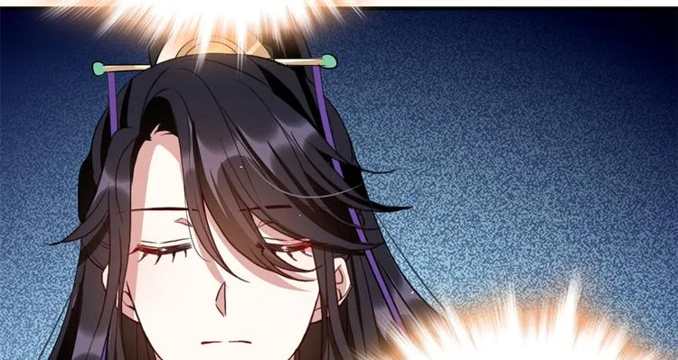 第21话 临摹此画的是何人 第68页
