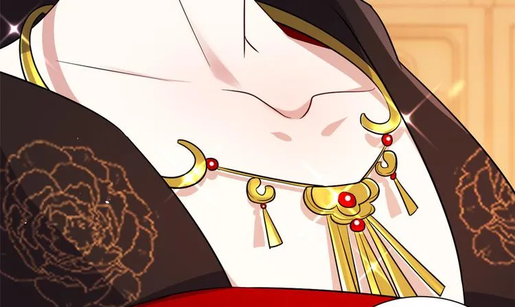 第21话 临摹此画的是何人 第72页