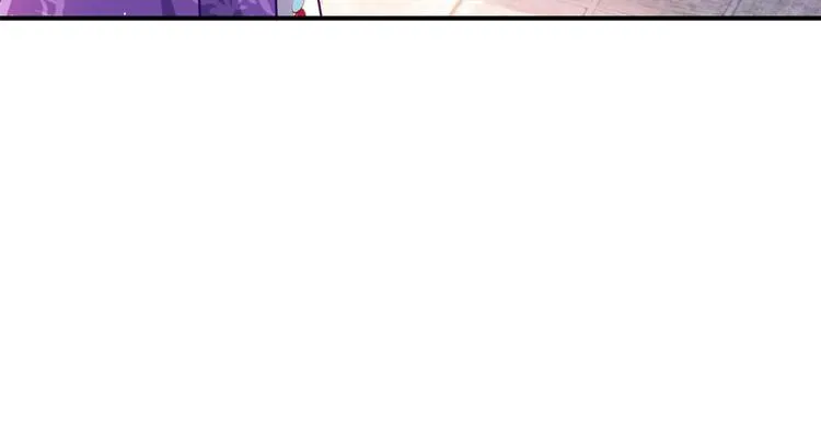 第21话 临摹此画的是何人 第76页