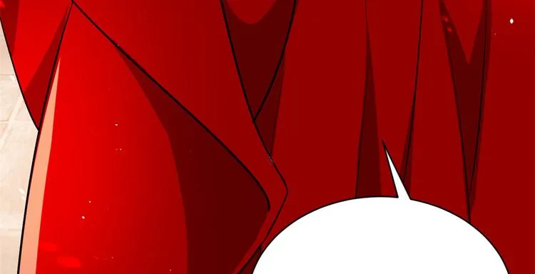 第21话 临摹此画的是何人 第88页