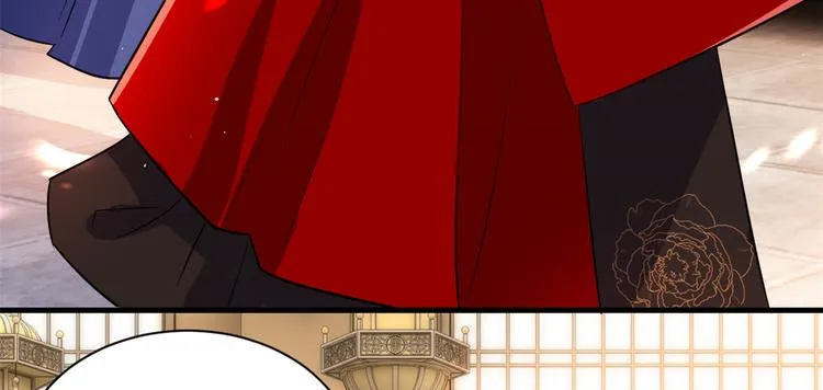 第21话 临摹此画的是何人 第100页