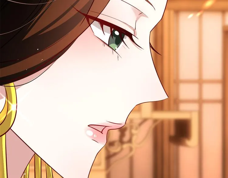 第21话 临摹此画的是何人 第105页