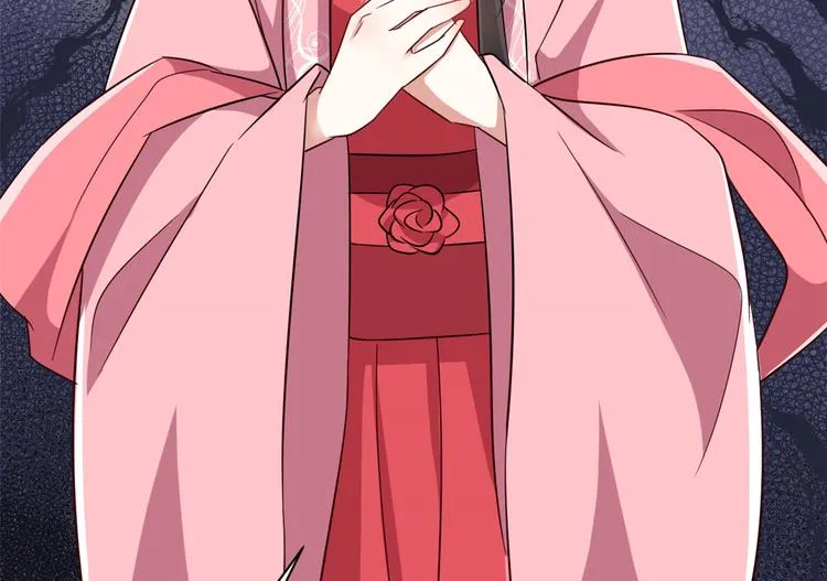 第24话 无梅太师要见她 第35页