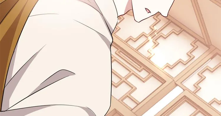 第24话 无梅太师要见她 第61页