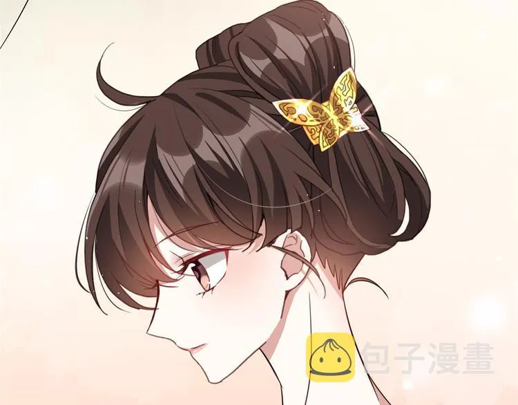 第24话 无梅太师要见她 第102页