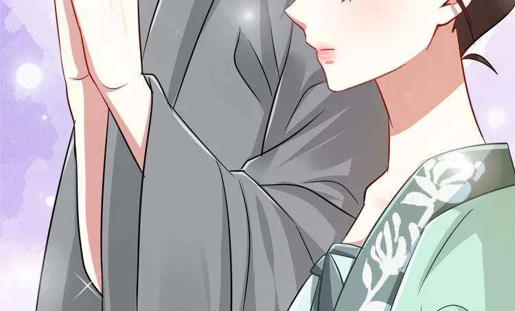 第26话 里面真的躺着我吗？ 第15页