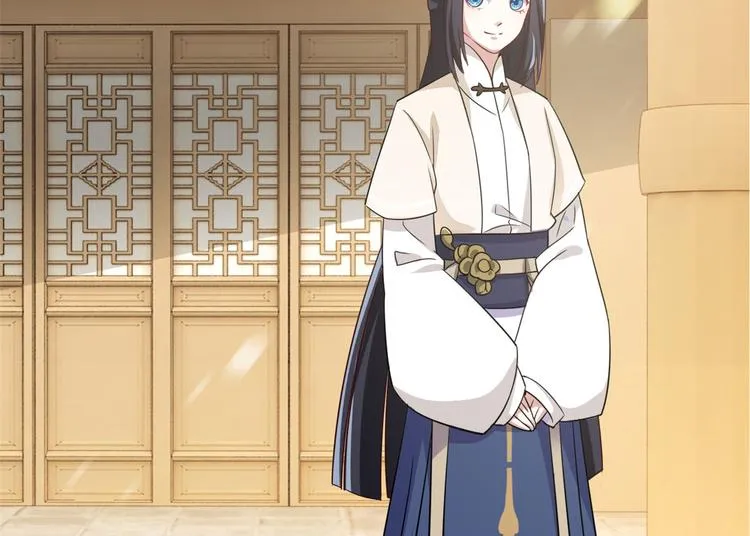 第26话 里面真的躺着我吗？ 第39页